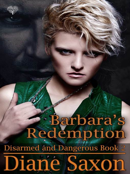Title details for Barbara's Redemption by Diane Saxon - Available